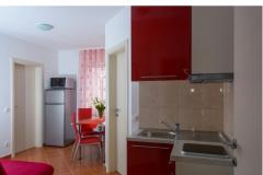 Apartmani Mijo Apartman 2 foto 2