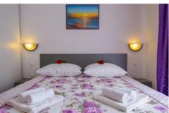 Apartmani Mijo Apartman 2 foto 3