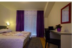 Apartmani Mijo Apartman 2 foto 4