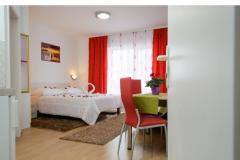 Apartmani Mijo Apartman 3 – studio apa foto 1