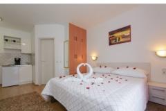 Apartmani Mijo Apartman 3 – studio apa foto 2