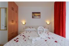 Apartmani Mijo Apartman 3 – studio apa foto 3