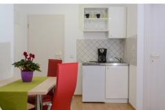 Apartmani Mijo Apartman 3 – studio apa foto 5