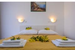 Apartmani Mijo Apartman 4 – studio apa foto 1