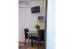 Apartmani Mijo Apartman 4 – studio apa foto 4