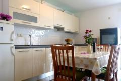 Apartmani Milan Rogulj Apartman 3 – apartman foto 2