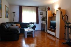 Apartmani Milan Rogulj Apartman 3 – apartman foto 3