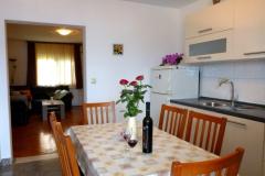 Apartmani Milan Rogulj Apartman 3 – apartman foto 4