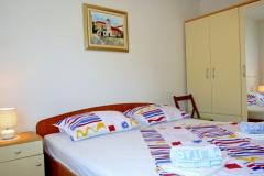 Apartmani Milan Rogulj Apartman 3 – apartman foto 5