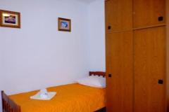 Apartmani Milan Rogulj Apartman 4 – studio foto 2
