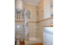 Apartmani Milan Rogulj Apartman 4 – studio foto 4