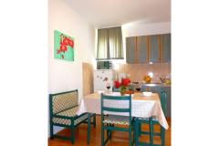 Apartmani Milan Rogulj Apartman 1 – žuti foto 1