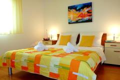 Apartmani Milan Rogulj Apartman 1 – žuti foto 3