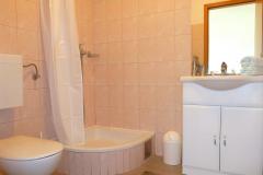 Apartmani Milan Rogulj Apartman 1 – žuti foto 4
