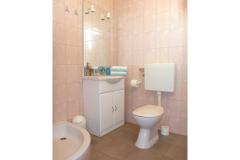 Apartmani Milan Rogulj Apartman 2 – plavi foto 4