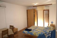 Apartmani Milano Apartman 1 – Apt 1 foto 1