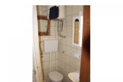 Apartmani Milano Apartman 1 – Apt 1 foto 4