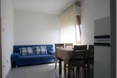 Apartmani Milano Apartman 2 – Apt 2 foto 1