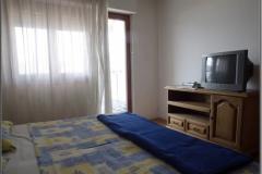 Apartmani Milano Apartman 2 – Apt 2 foto 2