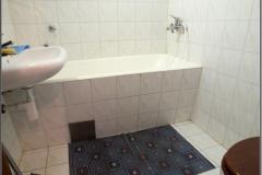 Apartmani Milano Apartman 2 – Apt 2 foto 4