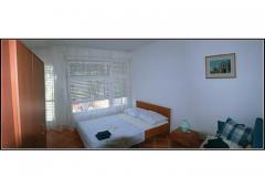 Apartmani Milano Apartman 3 – Apt 3 foto 1