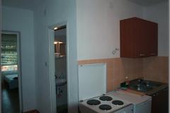 Apartmani Milano Apartman 3 – Apt 3 foto 2