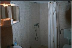 Apartmani Milano Apartman 3 – Apt 3 foto 3