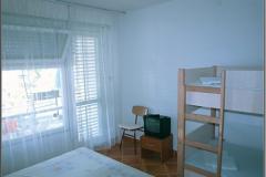 Apartmani Milano Apartman 4 – Apt 4 foto 1