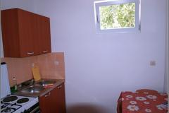 Apartmani Milano Apartman 4 – Apt 4 foto 3