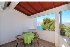 Apartmani Mladen Apartman 1 – Mladen 1 foto 1