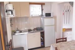 Apartmani Mladen Apartman 1 – Mladen 1 foto 2