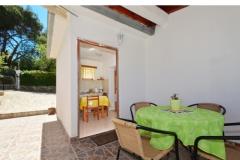 Apartmani Mladen Apartman 1 – Mladen 1 foto 3