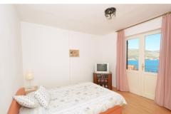 Apartmani Mladen Apartman 1 – Mladen 1 foto 5