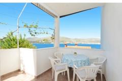 Apartmani Mladen Apartman 2 – Mladen 2 foto 1