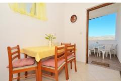 Apartmani Mladen Apartman 2 – Mladen 2 foto 2
