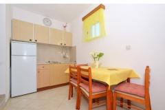 Apartmani Mladen Apartman 2 – Mladen 2 foto 3