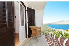 Apartmani Mladen Apartman 2 – Mladen 2 foto 4