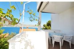 Apartmani Mladen Apartman 2 – Mladen 2 foto 5