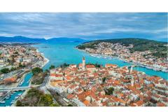 Apartmani Nada Apartman 1 – Apartman 1 foto 1