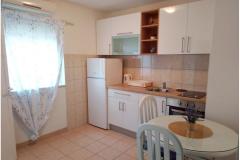Apartmani Nada Apartman 1 – Apartman 1 foto 2