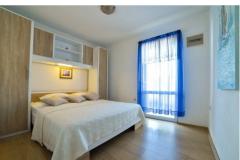 Apartmani Nada Apartman 1 – Apartman 1 foto 4