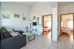 Apartmani Nada Apartman 2 – Apartman 3 foto 1