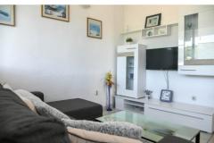 Apartmani Nada Apartman 2 – Apartman 3 foto 2