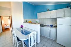 Apartmani Nada Apartman 2 – Apartman 3 foto 3