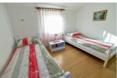 Apartmani Nada Apartman 2 – Apartman 3 foto 5