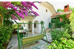 Apartmani Nada Apartman 3 – Apartman 4 foto 2