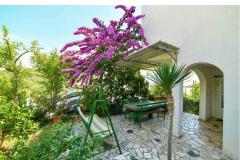 Apartmani Nada Apartman 3 – Apartman 4 foto 3