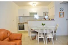 Apartmani Nada Apartman 3 – Apartman 4 foto 4