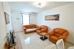 Apartmani Nada Apartman 3 – Apartman 4 foto 5