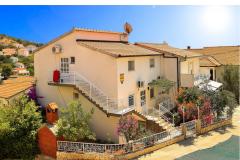 Apartmani Nada Apartman 4 – Apartman 2 foto 1